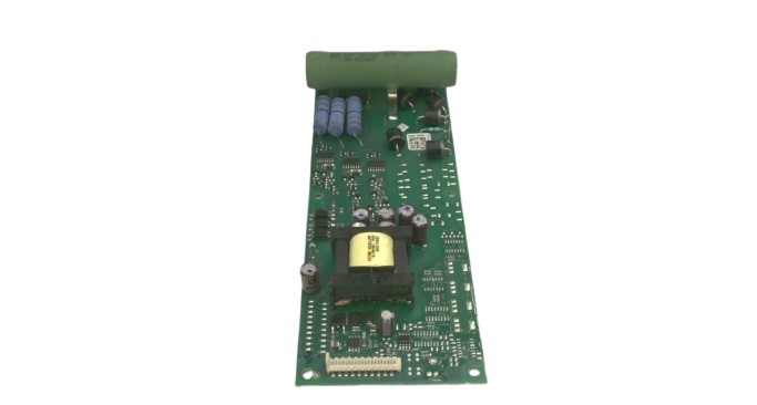 DANFOSS 70CVB01011G