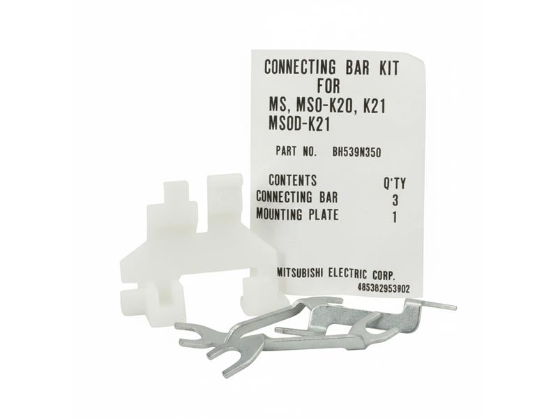 MITSUBISHI BH539N350