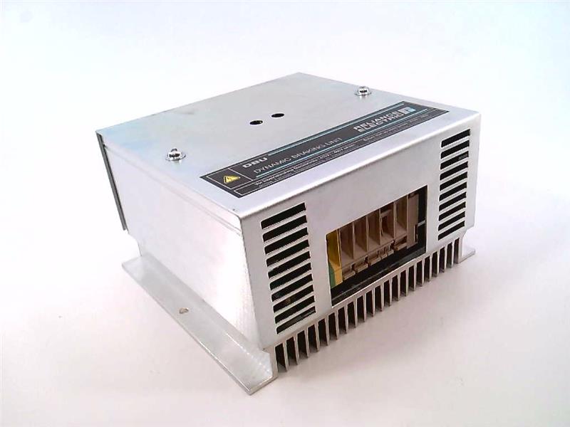 ASEA BROWN BOVERI 83702-01