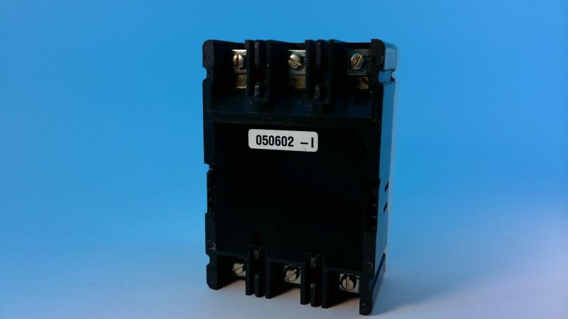 EATON CORPORATION FWF3063L