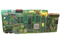 TOSHIBA 2N9E2056-C2