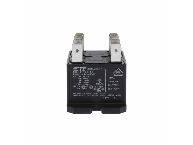 TE CONNECTIVITY 1-1393212-3