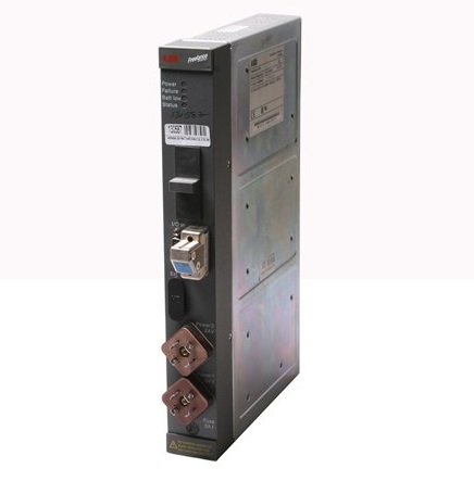 ASEA BROWN BOVERI P-37421-4-0338434