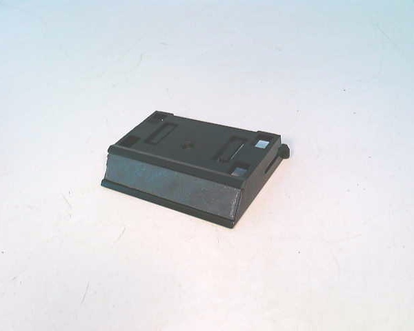 HEWLETT PACKARD COMPUTER RB2-3008-000