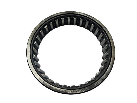 SCHAEFFLER GROUP NK95/26-XL