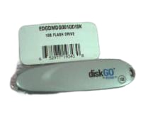 EDGETECH EDGDMDG001GDISK