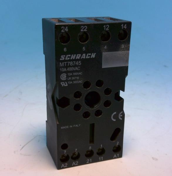 MT78745 by TE CONNECTIVITY