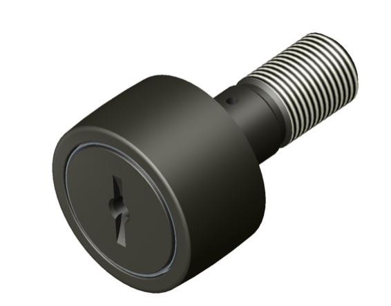 CARTER BEARINGS CCNB-112-S