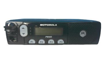 AAM50RPF9AA1AN by ZEBRA