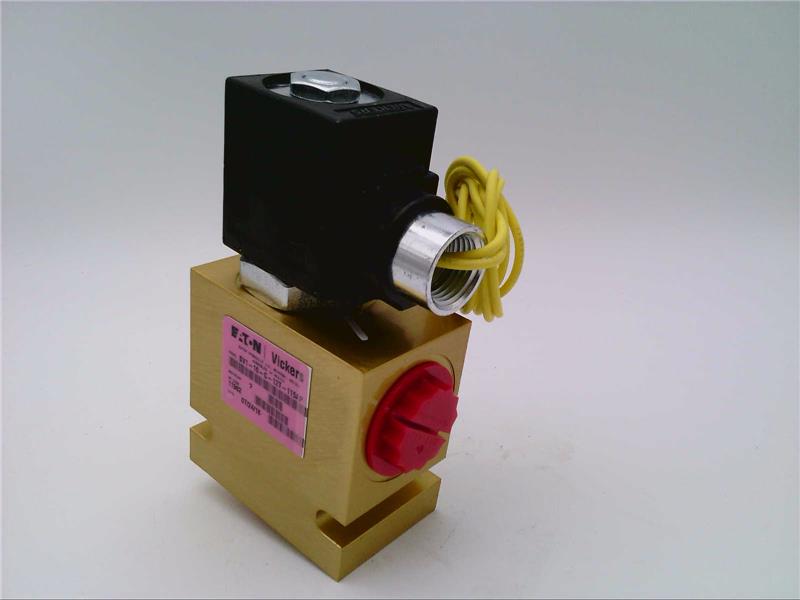 EATON CORPORATION 02-167509