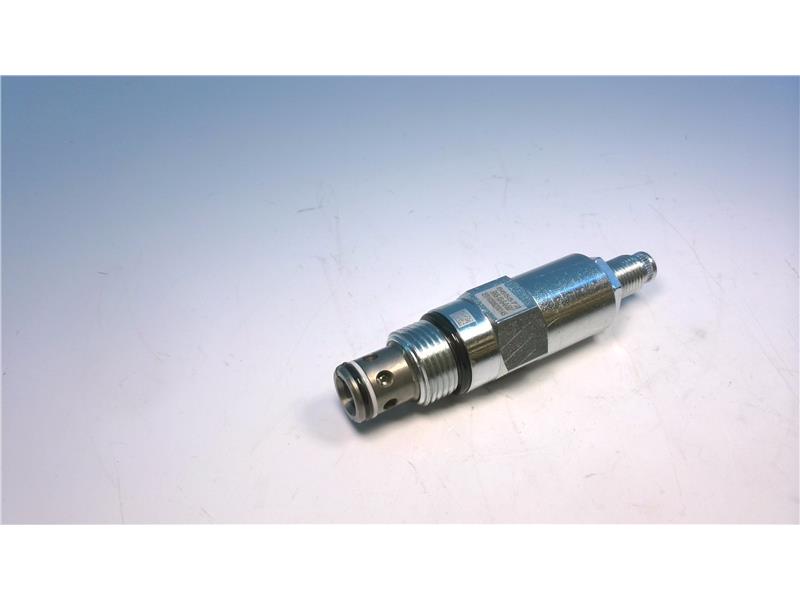 EATON CORPORATION RV5-10-S-0-50