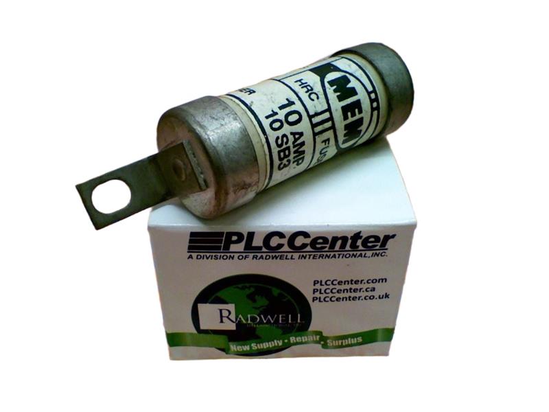 10SB3 by EATON CORPORATION