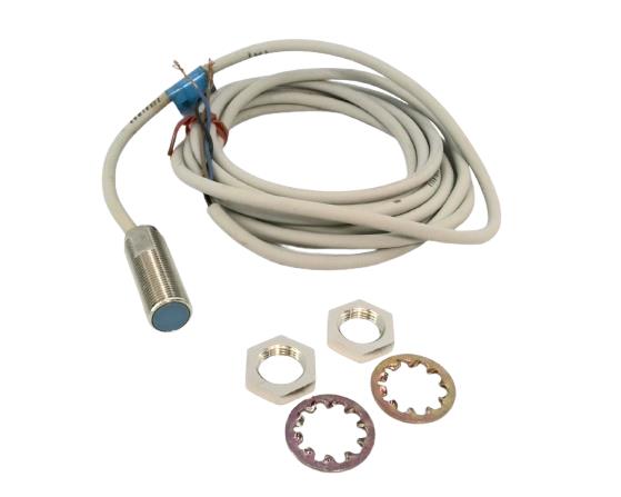 FL7M-2A6-M by HONEYWELL