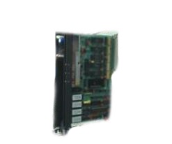SCHNEIDER ELECTRIC PC-BALU-130