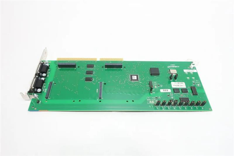 ROBICON A1A36381800M