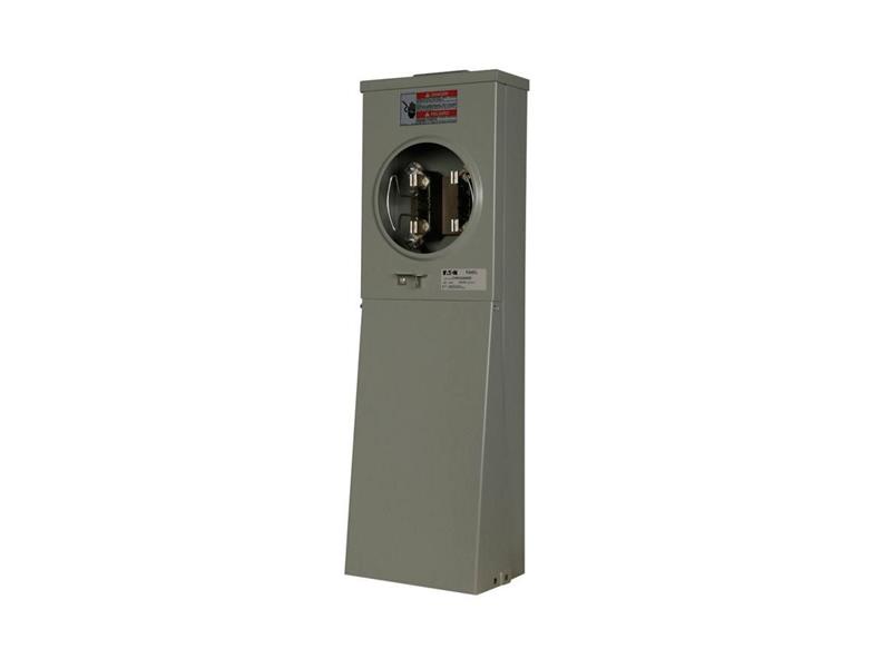 EATON CORPORATION CHR1N1NB