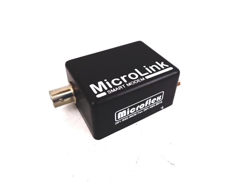 MNB-529 by ANSELL PROTECTIVE SOLUTIONS