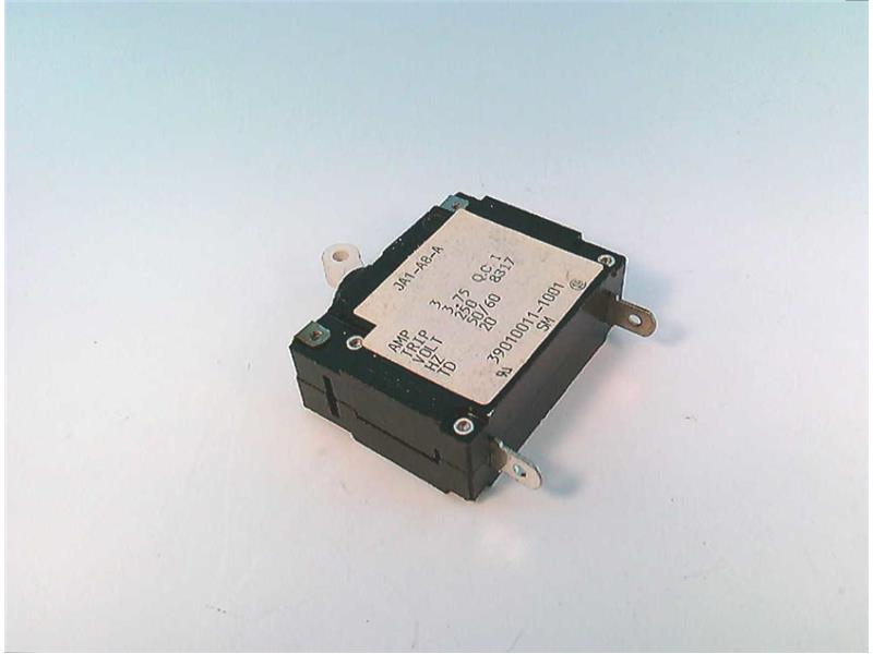 JA1-A8-A-3 by EATON CORPORATION