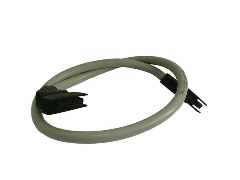 TSXCDP053 by SCHNEIDER ELECTRIC