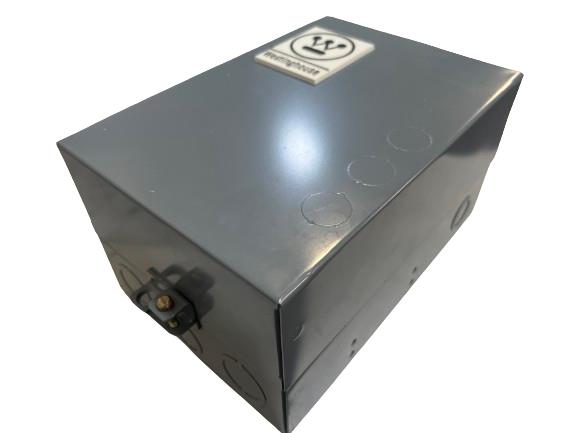 WESTINGHOUSE A201S1DA