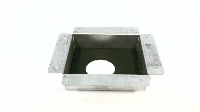 PREMIERONE 500423-OFFSET