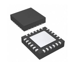 SI5338A-B-GM by SKYWORKS