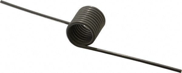 735180135SR by GARDNER SPRING