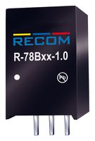 RECOM R-78B3.3-2.0