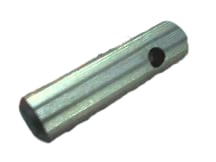 00-356716-00001 by SPX