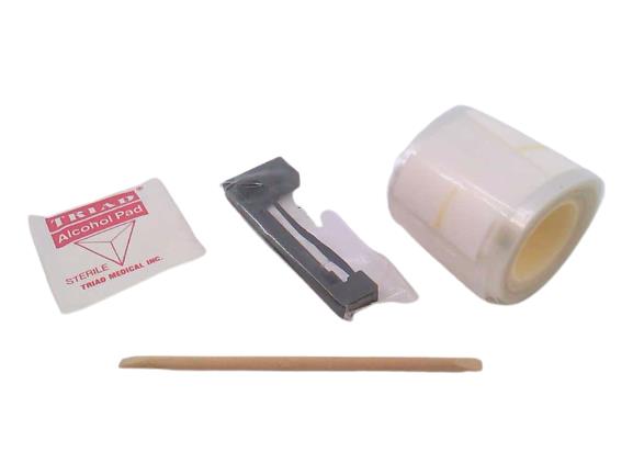 WPR-125A by ABB THOMAS & BETTS