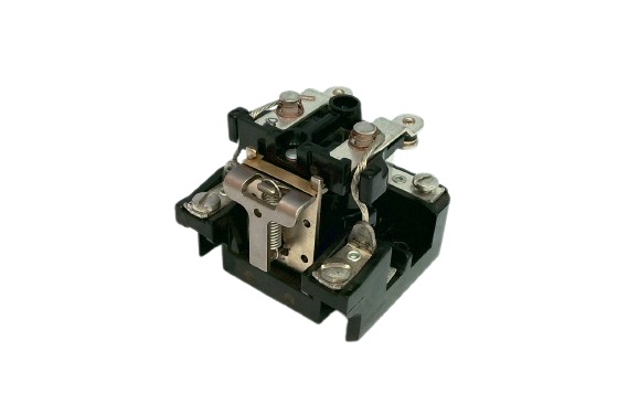 TE CONNECTIVITY PRD-7AG0-120