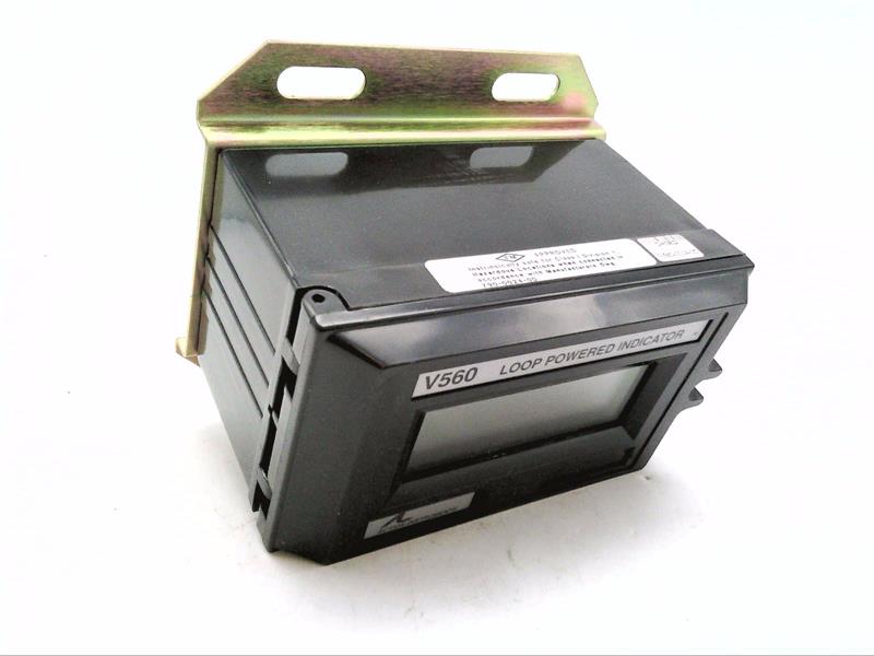 INVENSYS V560-0014-0C