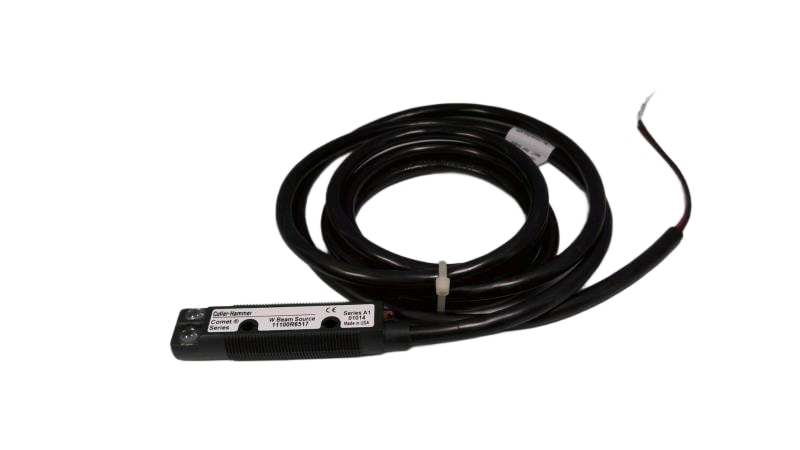 11100R6517 by EATON CORPORATION