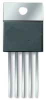 LM2926T by NATIONAL SEMICONDUCTOR