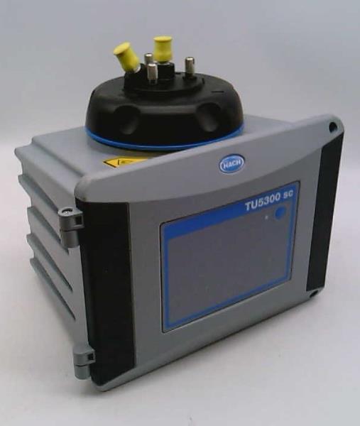 LXG445.99.10112 by DANAHER CONTROLS