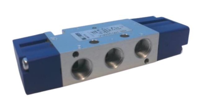 PARKER VSN16-501-102