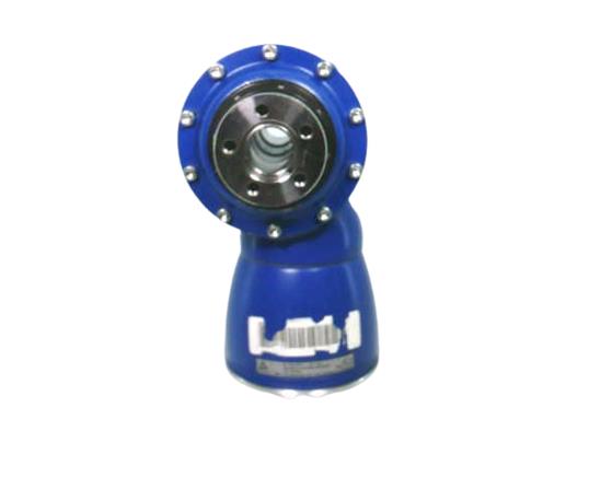 WITTENSTEIN HG-075S-MF1-7-6E1-1K00