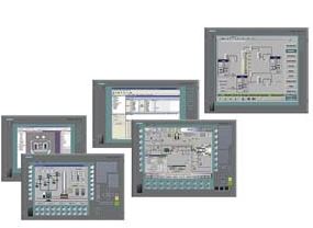 SIEMENS 6AV2114-2HA06-0AA0