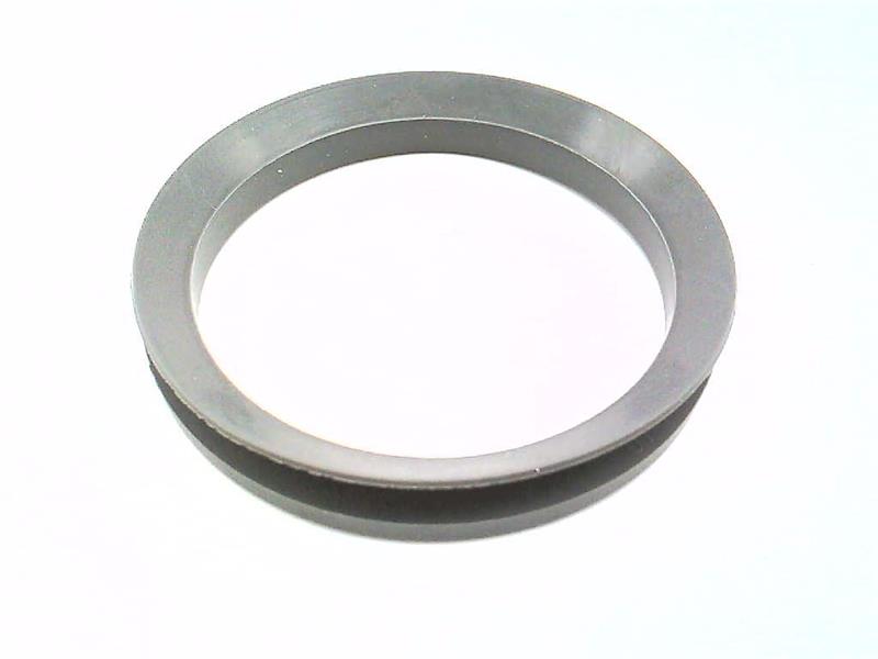 SKF 400550
