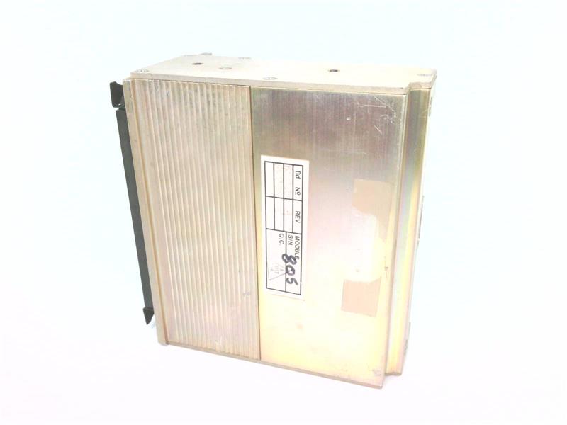 SCHNEIDER ELECTRIC AS-B577-005