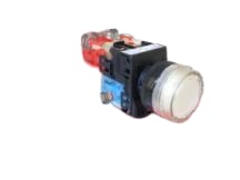 FUJI ELECTRIC AR22G4L-11A3W