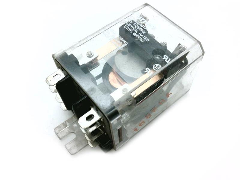 46PB23A01F by SIEMENS