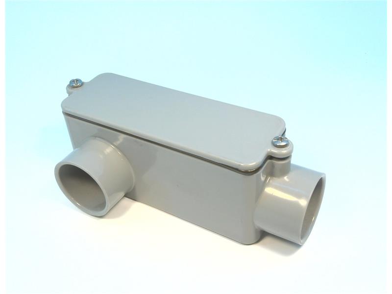 E985F by ABB THOMAS & BETTS