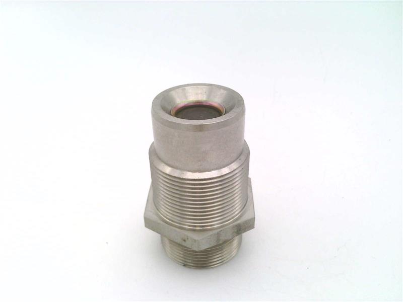 1613760100 by ATLAS COPCO