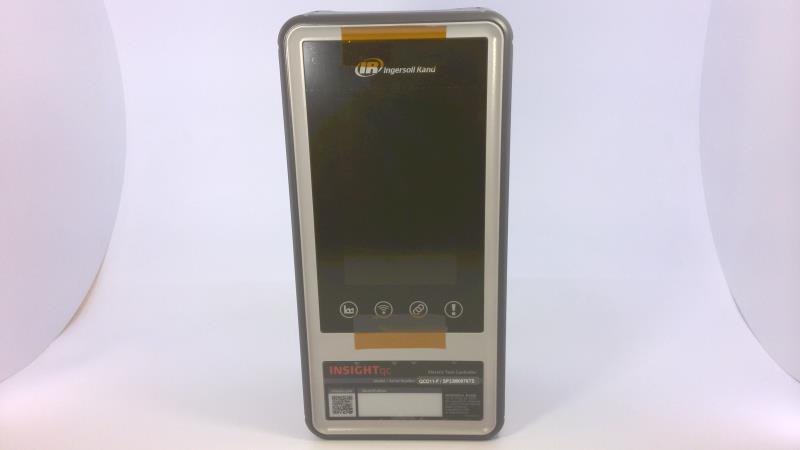 QCD11-F by INGERSOLL RAND