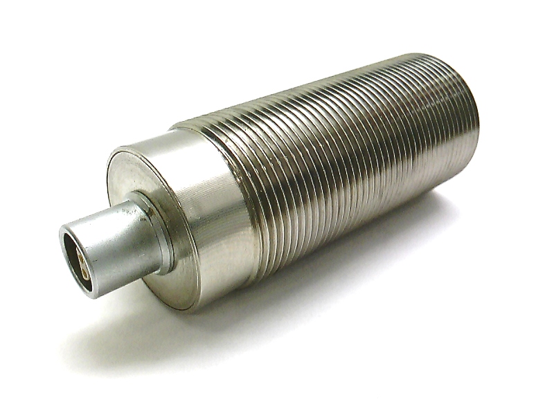 IC-30-01-40 by IPF ELECTRONIC