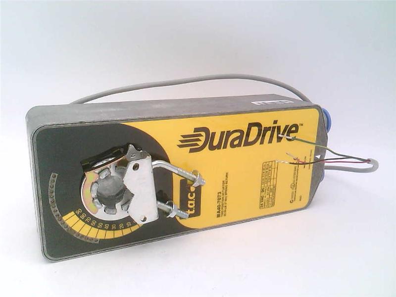 MA40-7073 by INVENSYS