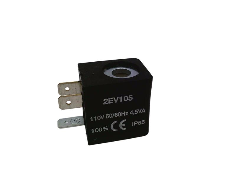 PARKER 2EV105