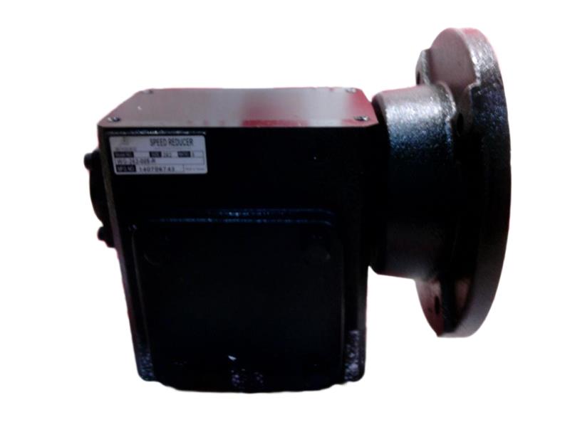 AUTOMATION DIRECT WG-262-005-R