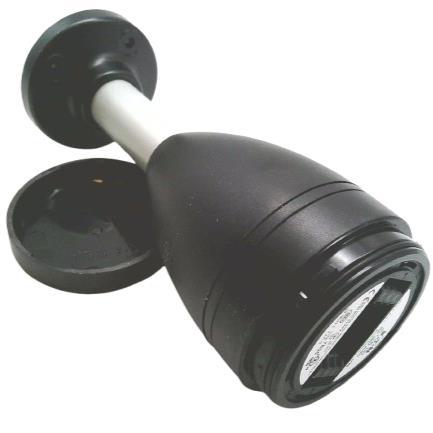 EATON CORPORATION SL7-CB-100